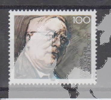NSR 1440 ** - 1989